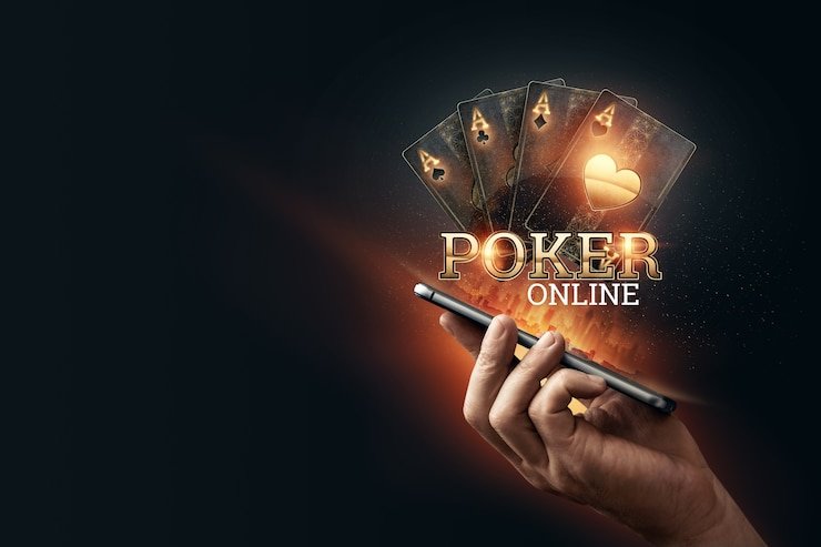 67bet0