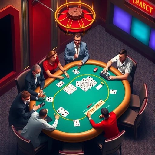 67bet0