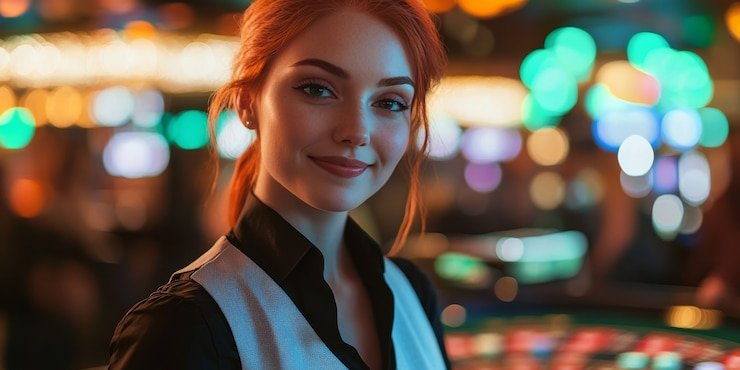 67bet0