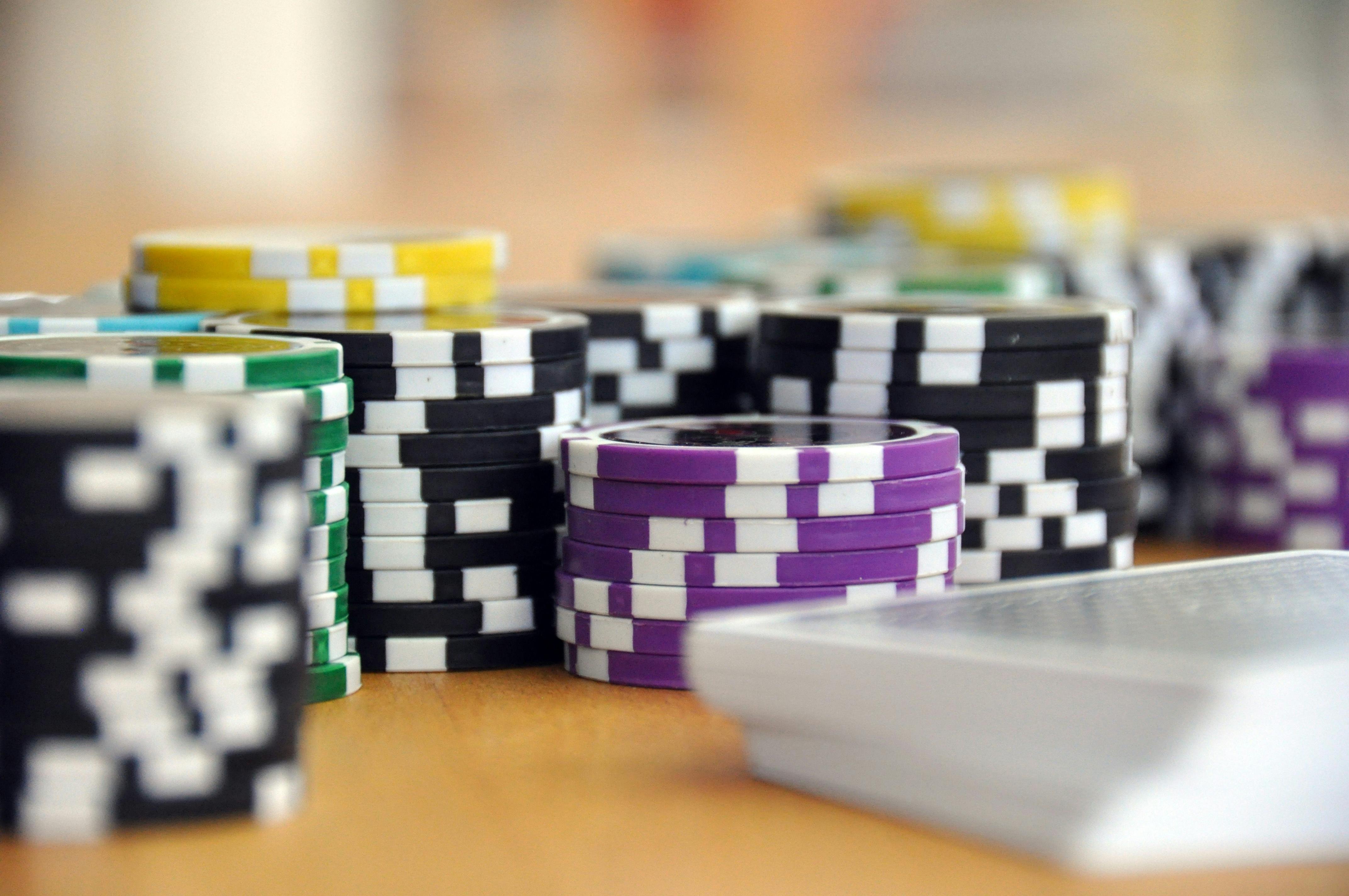 67bet0