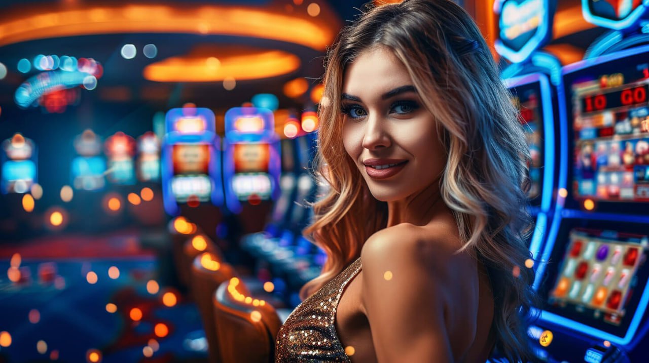 67bet0