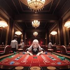 67bet0