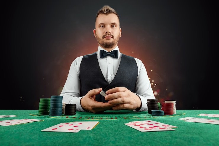 67bet0