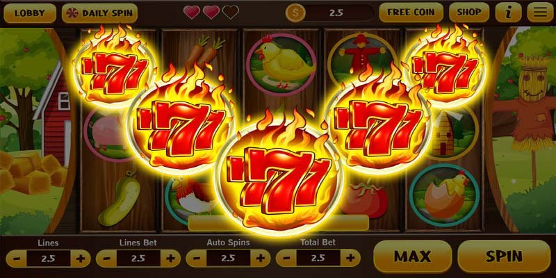 67bet0