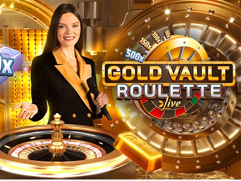 67bet0