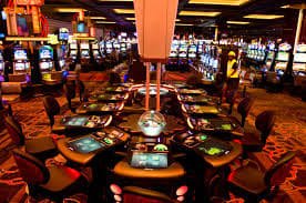 67bet0