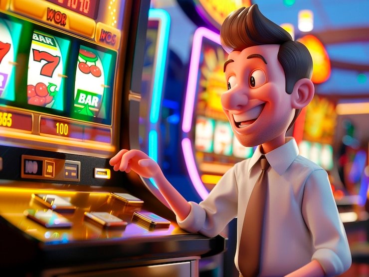 67bet0