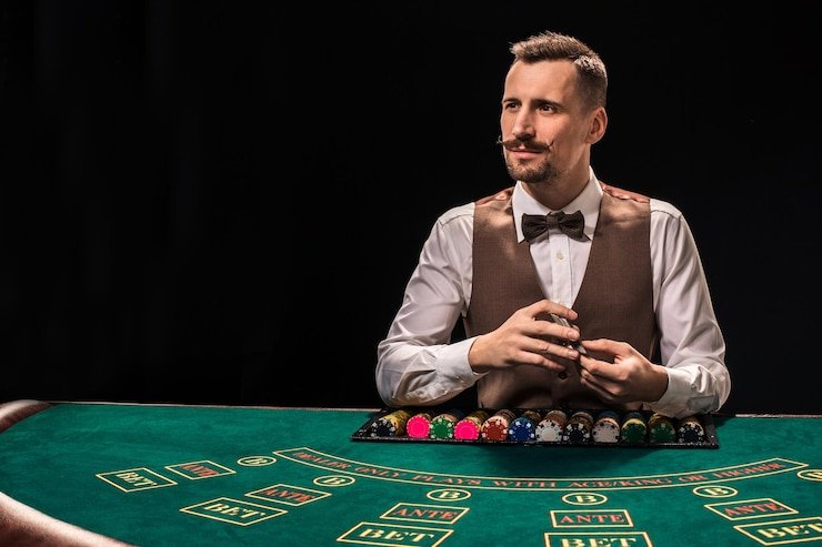67bet0