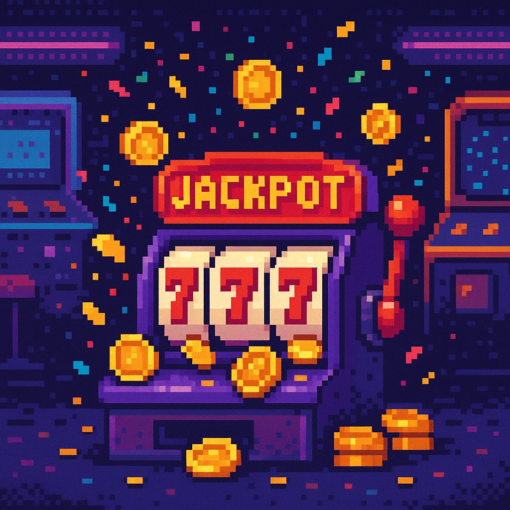 67bet0