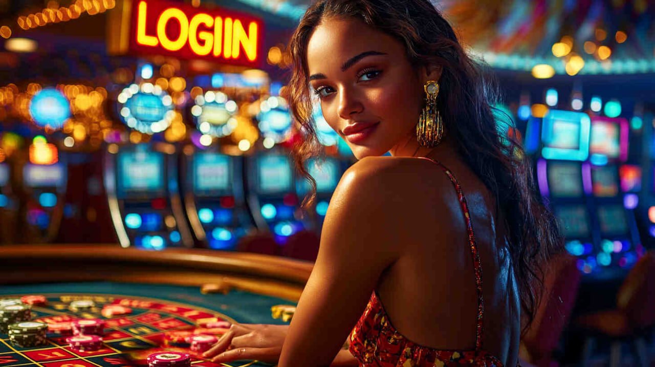 67bet0