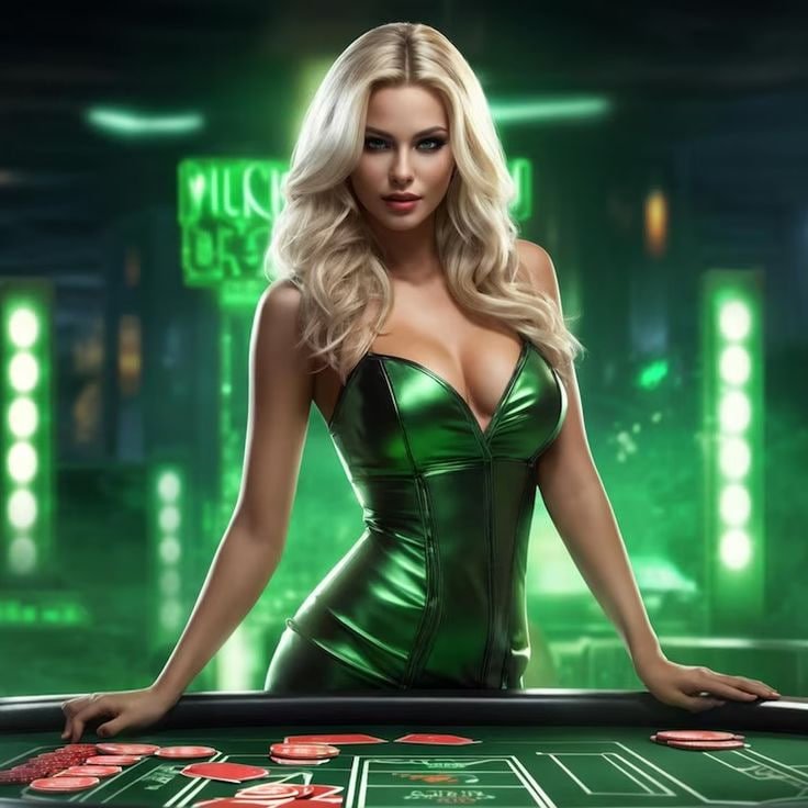 67bet0