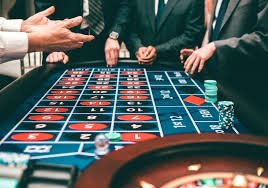 67bet0