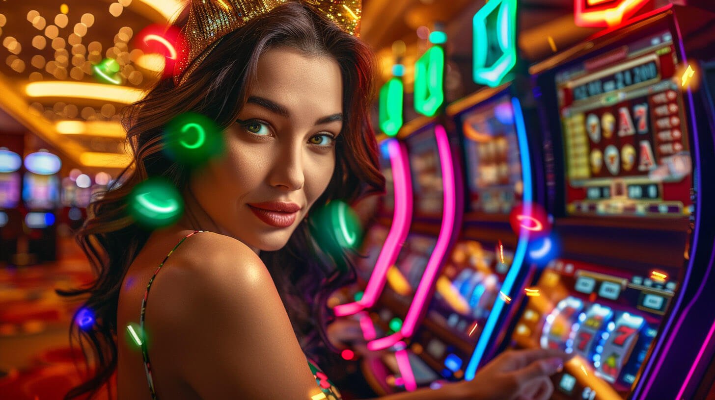 67bet0
