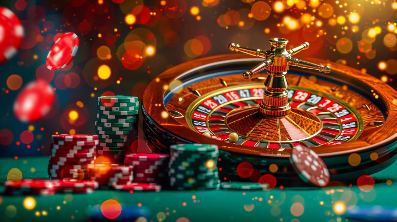 67bet0
