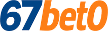 67bet0 Logo